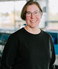 Book an Appointment with Meagan Atkinson for Registered Massage Therapy