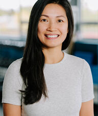 Book an Appointment with Phanny Chea for Physiotherapy