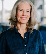 Book an Appointment with Melanie Swain Draves for Registered Massage Therapy