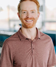 Book an Appointment with James Van Toever for Bike Fitting