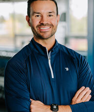 Book an Appointment with Dr. Shayne Young for Chiropractic