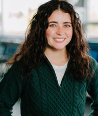 Book an Appointment with Alyssa Hillaby for Physiotherapy