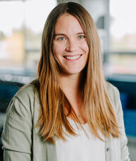 Book an Appointment with Allyson Moore for Physiotherapy