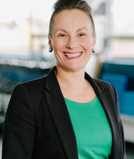 Book an Appointment with Dr. Andrea Proulx for Naturopathic Medicine