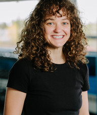 Book an Appointment with Keelia Stuart for Registered Massage Therapy