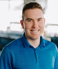 Book an Appointment with Andre Larocque-Graham for Physiotherapy