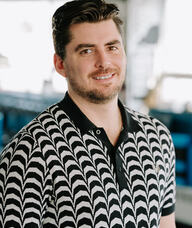 Book an Appointment with Dr. Andrew Creppin for Chiropractic