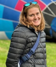 Book an Appointment with Erica Linde for Physiotherapy