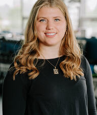 Book an Appointment with Brittany Kafka for Physiotherapy