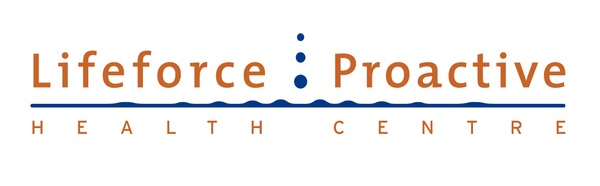 Lifeforce Proactive Health Centre