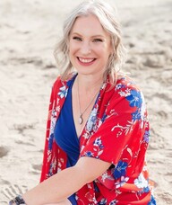 Book an Appointment with Lisa Paul for Homeopathy/Nutrition