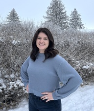 Book an Appointment with Danielle Ramsay for Physiotherapy