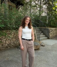 Book an Appointment with Shaelynne Sawatsky for Physiotherapy