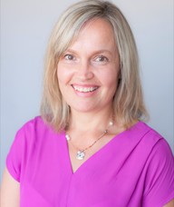 Book an Appointment with Mrs. Jennifer Spyropoulos for Acupuncture