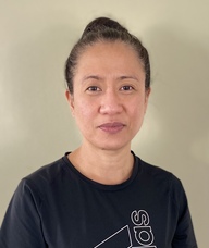 Book an Appointment with May Azucena for Massage Therapy