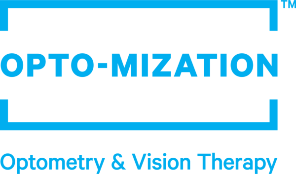 OPTO-MIZATION