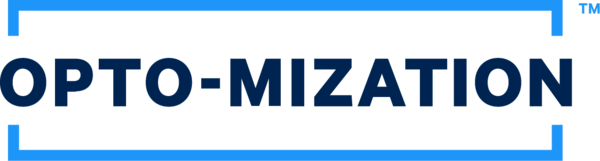 OPTO-MIZATION