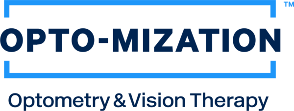 OPTO-MIZATION