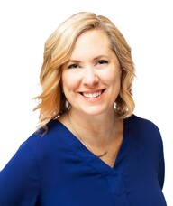 Book an Appointment with Karen Corbet for Optical