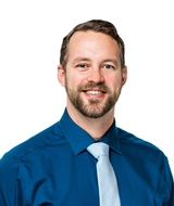 Book an Appointment with Dr. Scott Irvine at OPTO-MIZATION Victoria