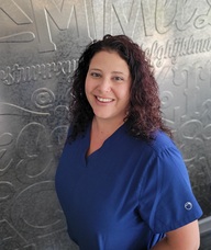 Book an Appointment with Meaghan Stanton for Client Coordinator