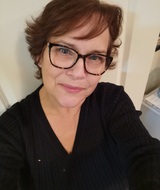 Book an Appointment with Joanne Mondoux at OPTO-MIZATION Victoria