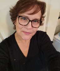 Book an Appointment with Joanne Mondoux for Optical