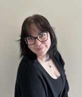 Book an Appointment with Miss Tanisha Busch at OPTO-MIZATION Nanaimo