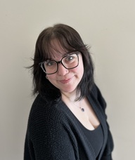 Book an Appointment with Miss Tanisha Busch for Optical