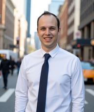 Book an Appointment with Dr. Matthew Olijnyk for Optometry: Comprehensive Eye Exam (Includes Functional Vision & Eye Health)