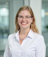 Book an Appointment with Agnes Provost at OPTO-MIZATION Nanaimo
