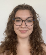 Book an Appointment with Julianna OGorman at OPTO-MIZATION Victoria