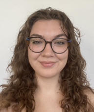 Book an Appointment with Julianna OGorman for Optical