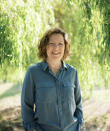 Book an Appointment with Dr. Laurie Brennan at OPTO-MIZATION Victoria
