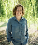 Book an Appointment with Dr. Laurie Brennan at OPTO-MIZATION Victoria