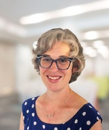 Book an Appointment with Dr. Leanna Plug at OPTO-MIZATION Victoria
