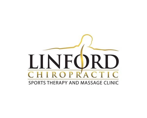 Linford Chiropractic Clinic