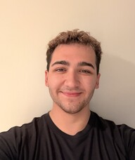 Book an Appointment with Carter Sepulveda for Massage Therapy