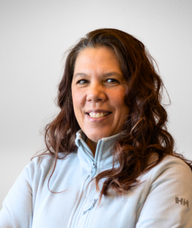 Book an Appointment with Cara Tischer for Massage Therapy