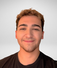 Book an Appointment with Carter Sepulveda for Massage Therapy