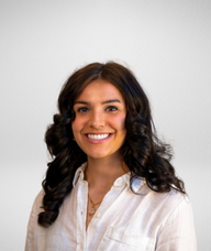 Book an Appointment with Dr. Chloe Geraldes for Chiropractic