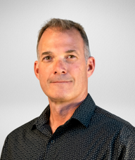 Book an Appointment with Dr. David Linford for Chiropractic