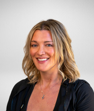 Book an Appointment with Janelle McLean for Massage Therapy