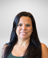 Book an Appointment with Karen Miller for Massage Therapy