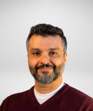 Book an Appointment with Dr. Maher Audeh for Chiropractic