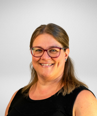 Book an Appointment with Margreta Helena Hyslop for Massage Therapy