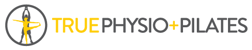 True Physio and Pilates