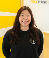 Book an Appointment with Teri Lai at True Physio and Pilates STEVESTON