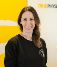 Book an Appointment with Jessie Berman for FREE 15 minute Discovery call