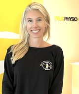 Book an Appointment with Shannon Rollins at True Physio and Pilates STEVESTON